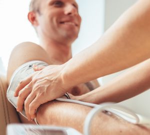 Noleggio articoli sanitari a San Donato Milanese