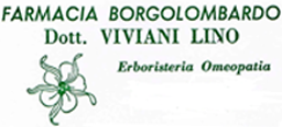 Cosmetici a Melegnano