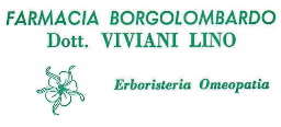 Veterinari a Melegnano